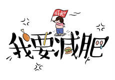 梅花免费观看app
