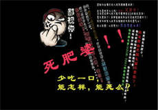 梅花视频免费版下载
